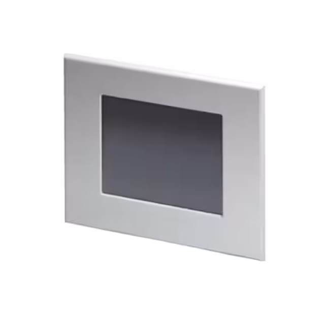 2400164 Phoenix Contact Interface homme-machine (IHM)